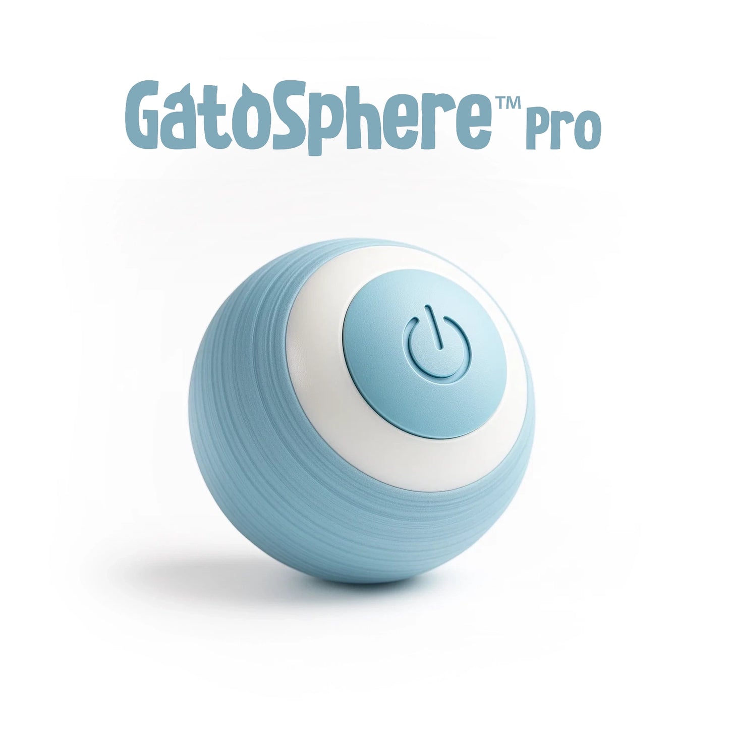 GatoSphere™ Pro