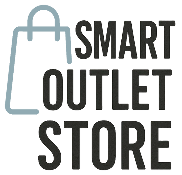 Smart Outlet Store