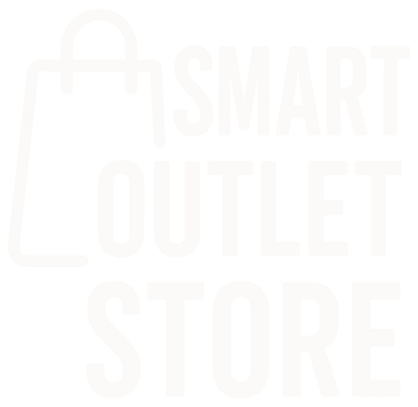 Smart Outlet Store